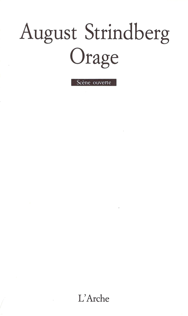 couverture du document