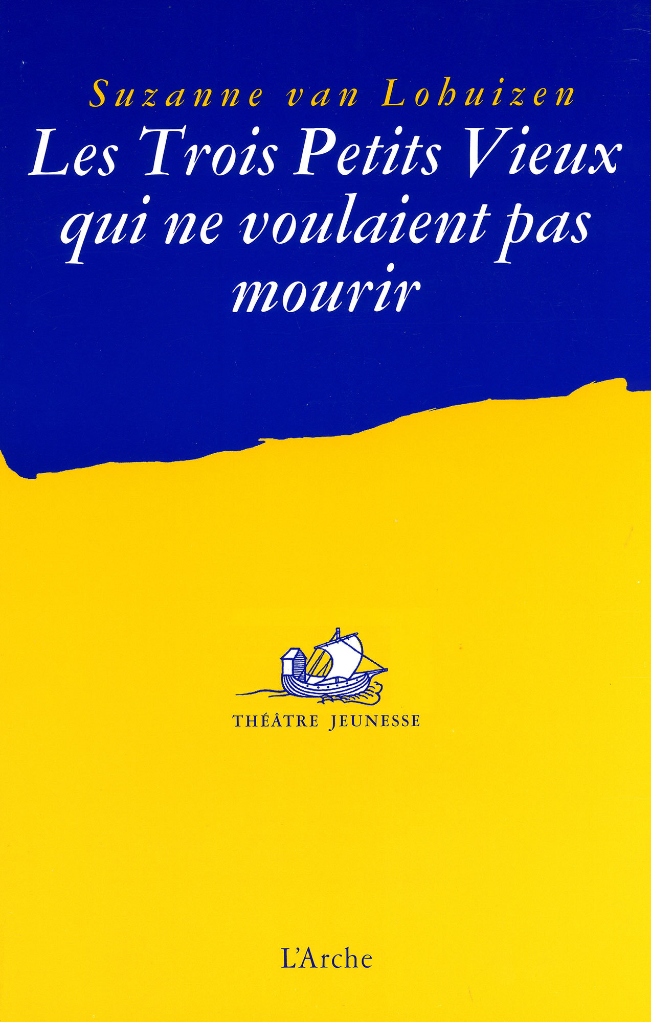 couverture du document