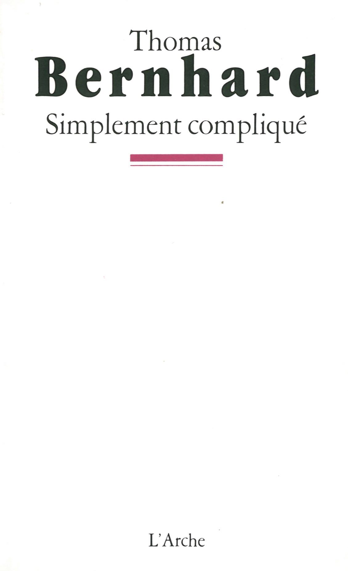 couverture du document