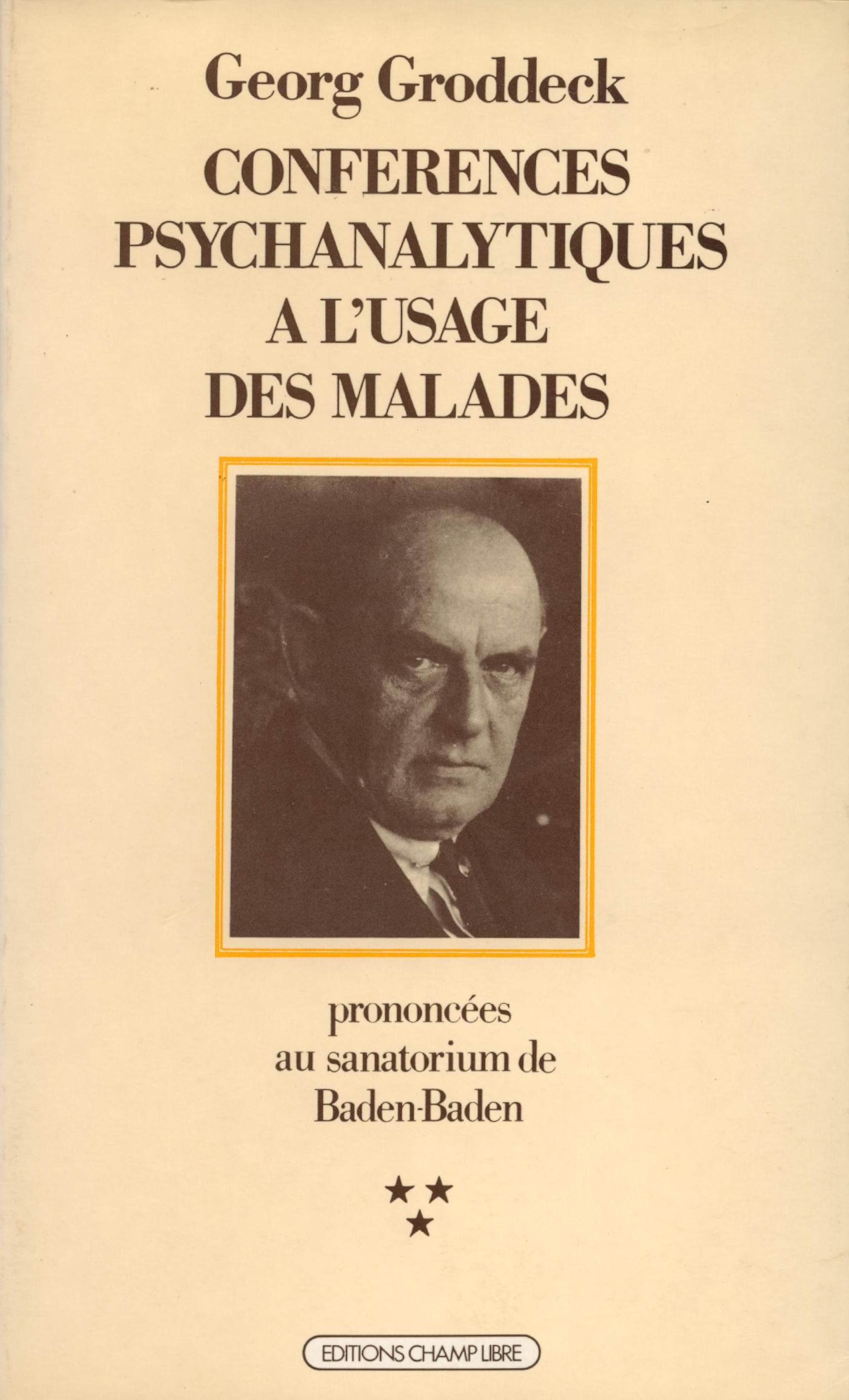 couverture du document
