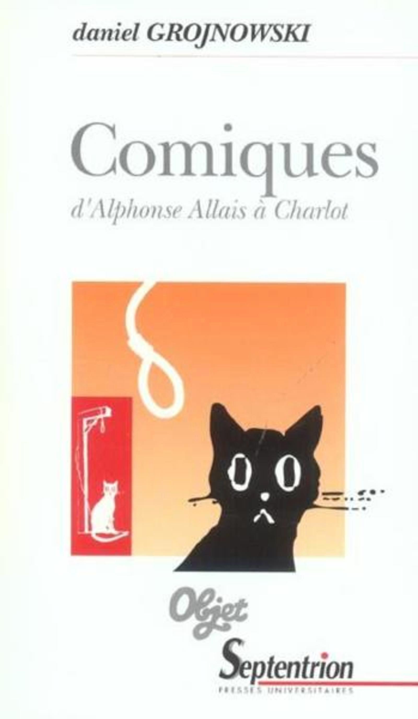 couverture du document