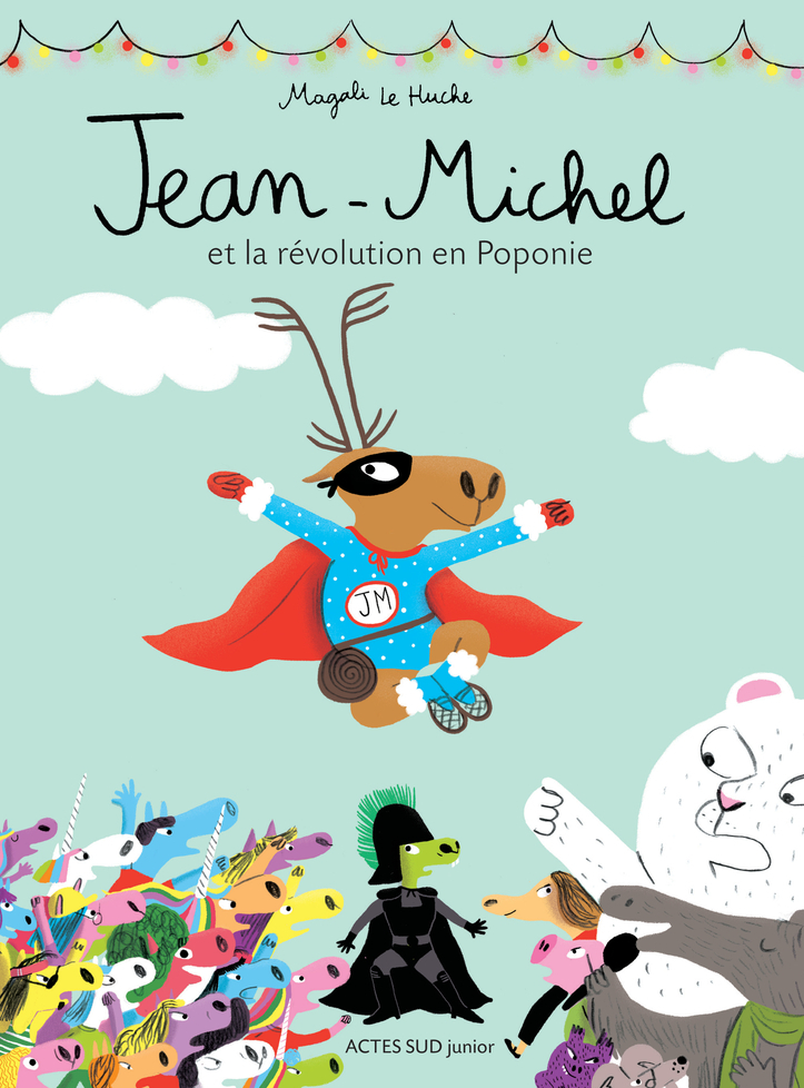 couverture du document