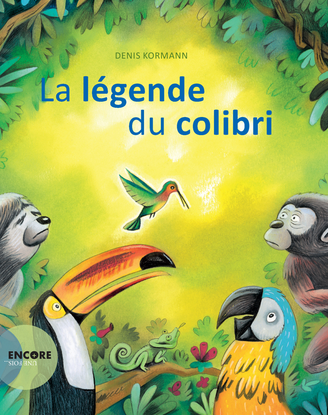 couverture du document