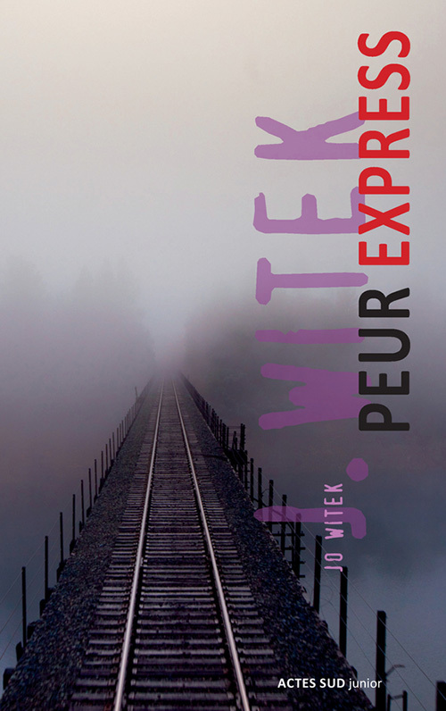 couverture du document