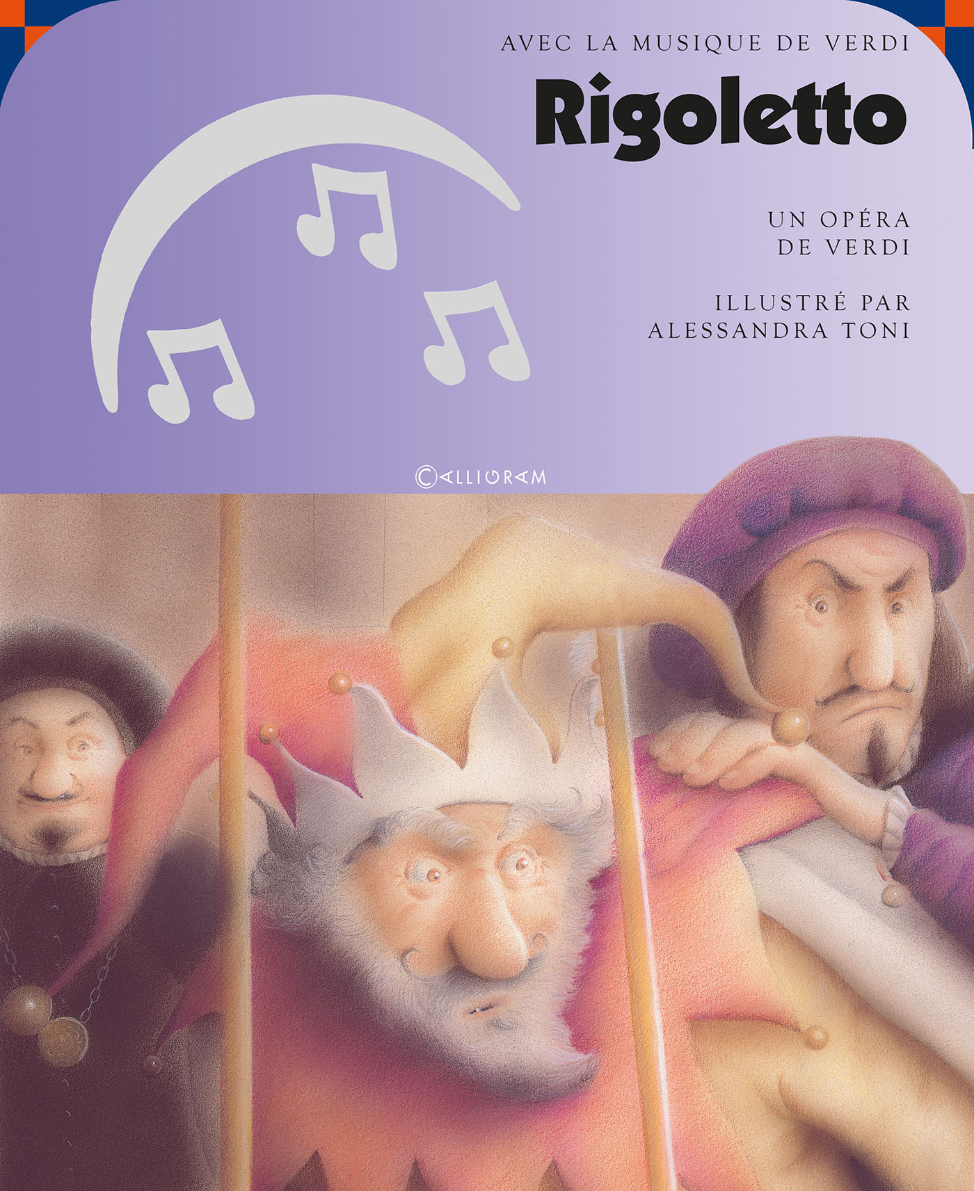 couverture du document