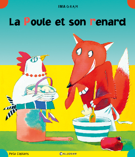 couverture du document