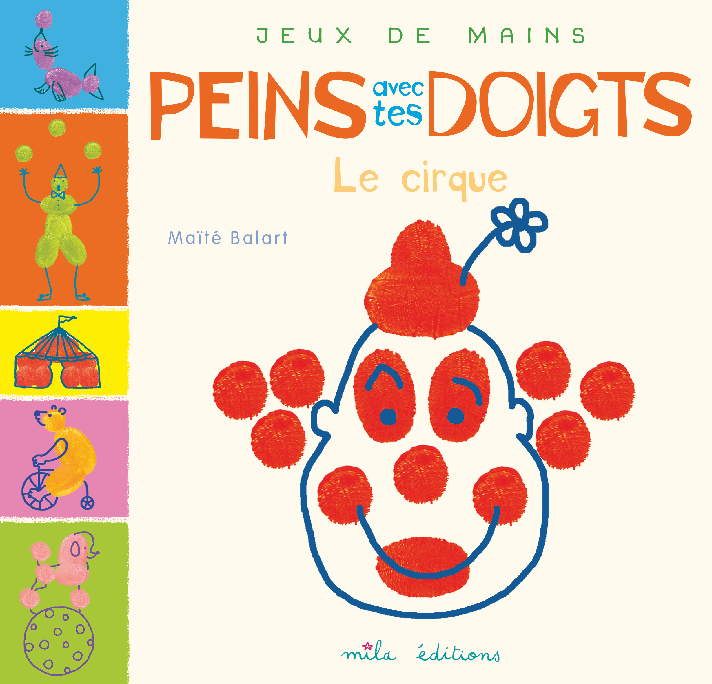 couverture du document