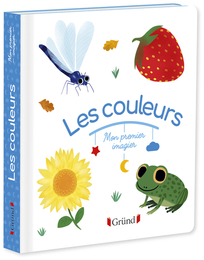 couverture du document