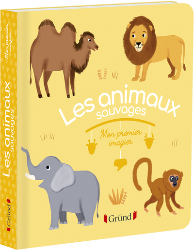 couverture du document