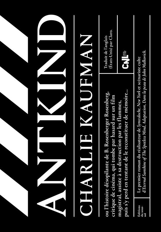 couverture du document