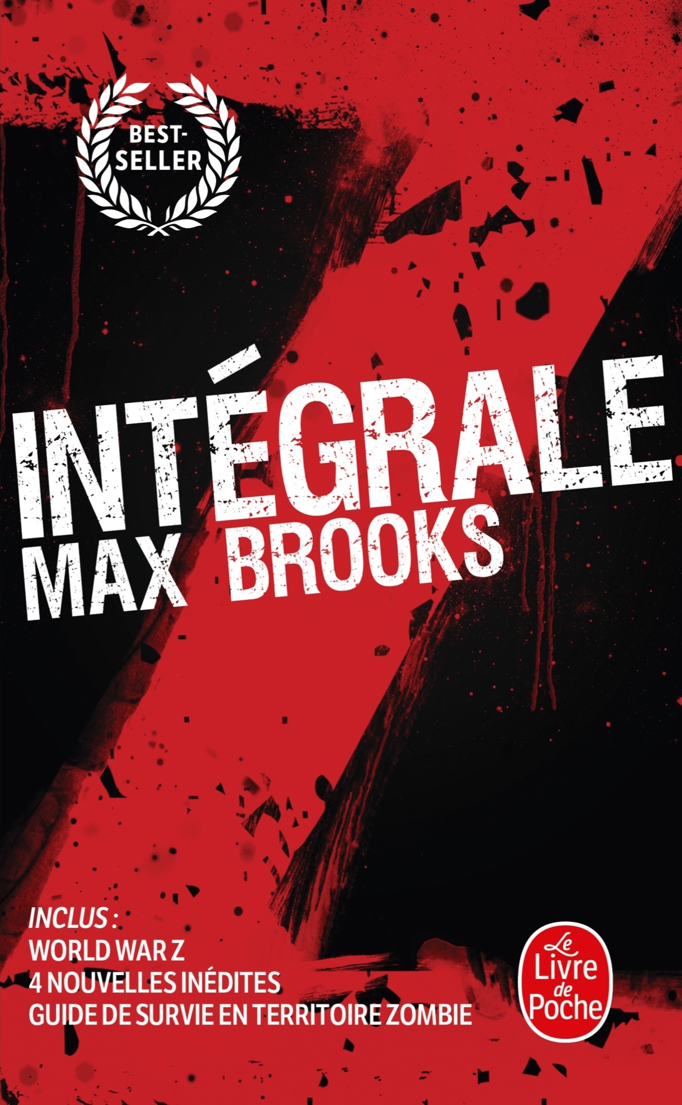 couverture du document