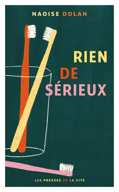 couverture du document