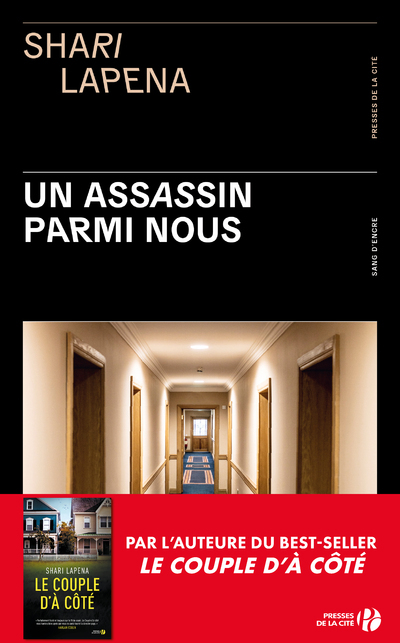 couverture du document