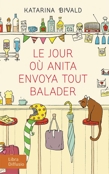 couverture du document