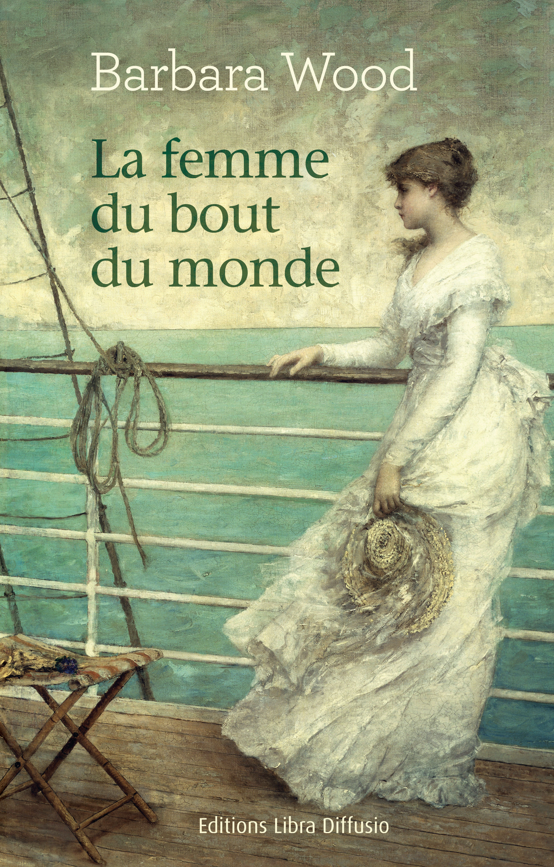 couverture du document