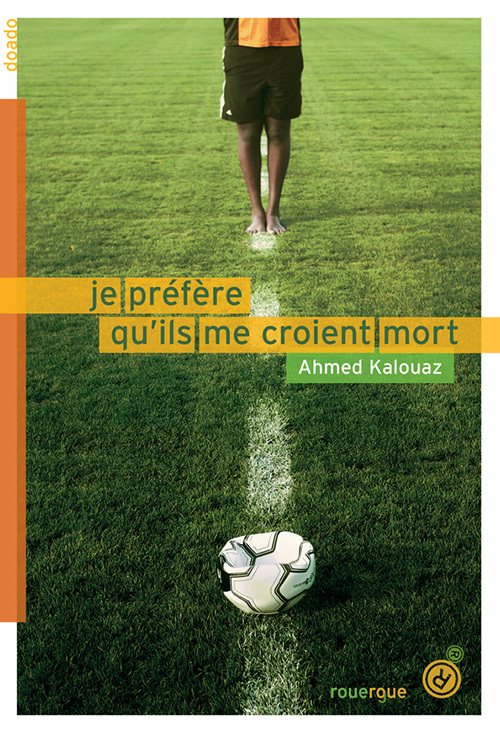couverture du document