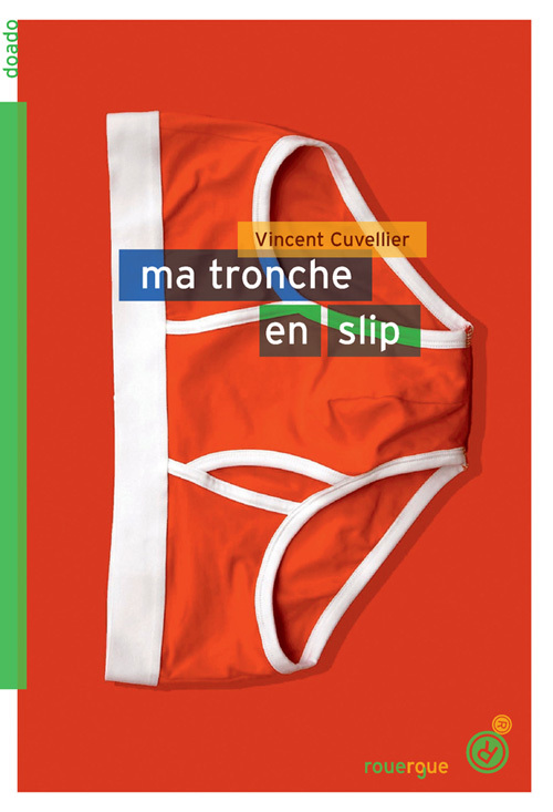 couverture du document