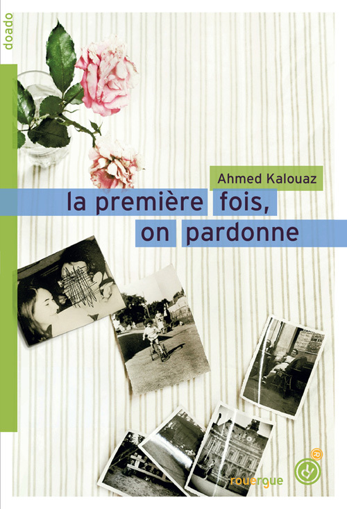 couverture du document