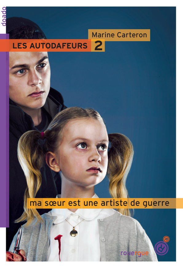 couverture du document