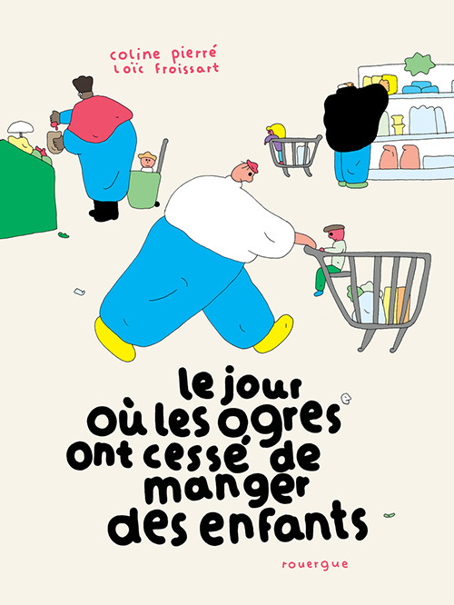 couverture du document