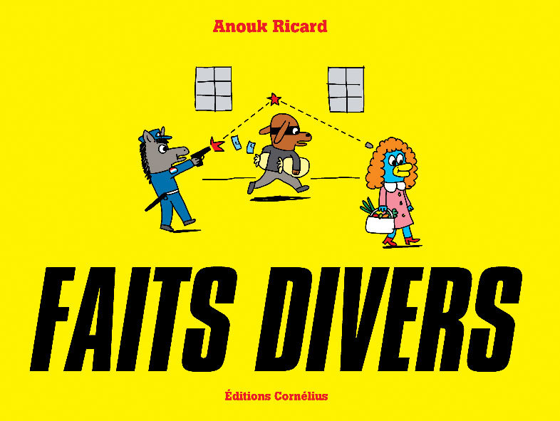 couverture du document