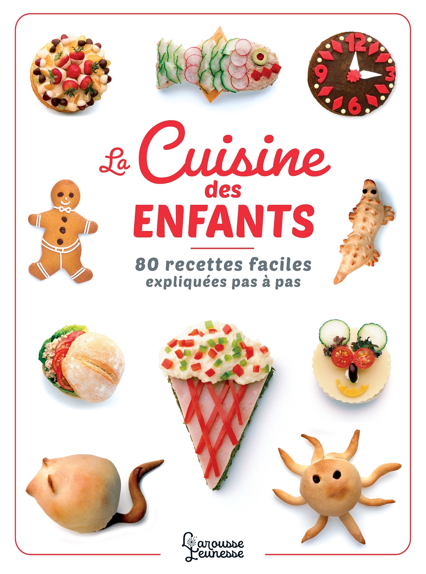 couverture du document
