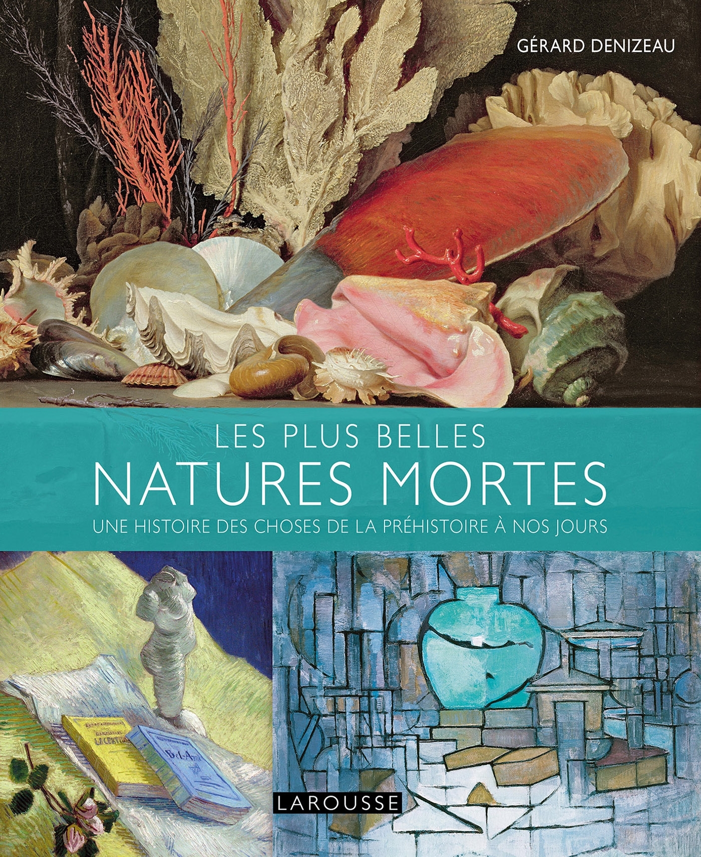 couverture du document