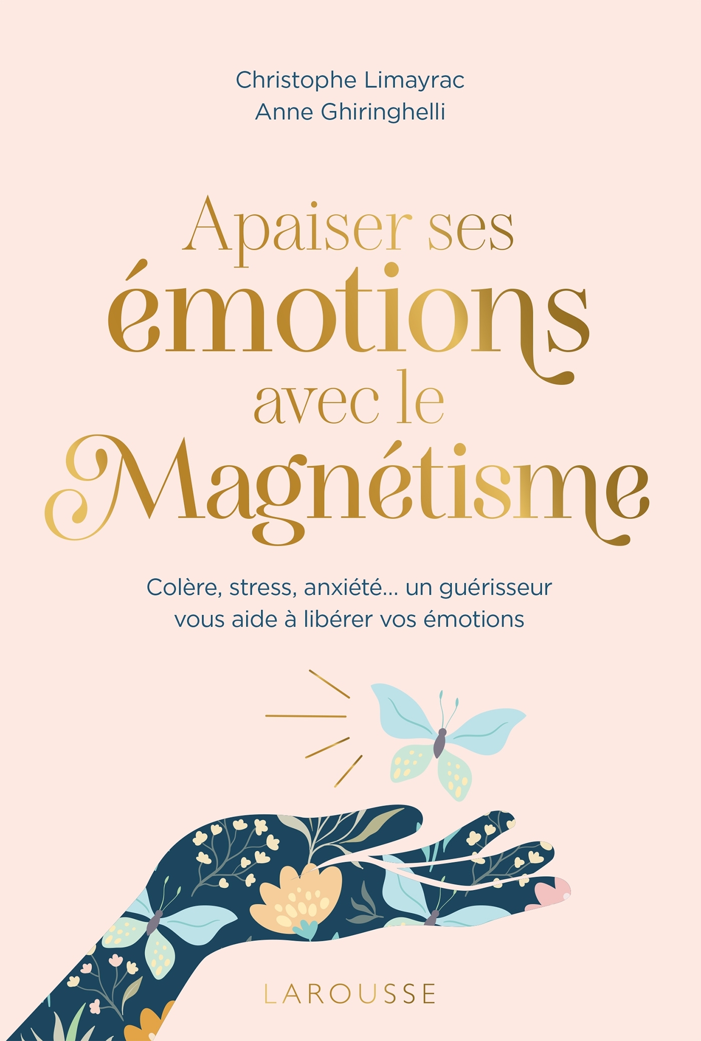 couverture du document