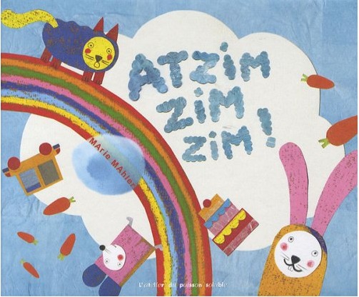couverture du document