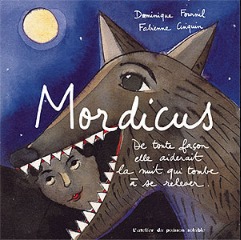couverture du document