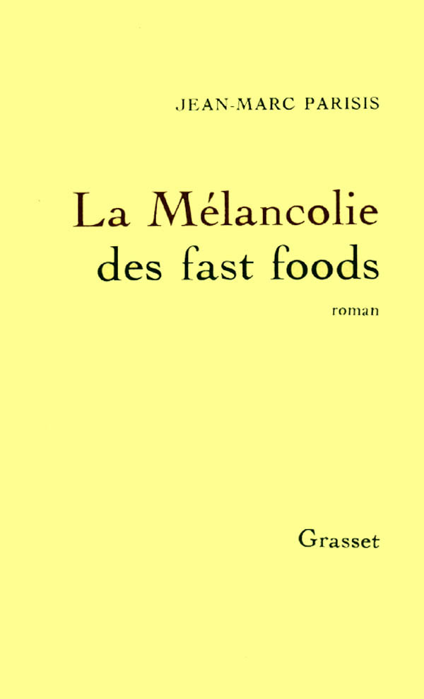 couverture du document
