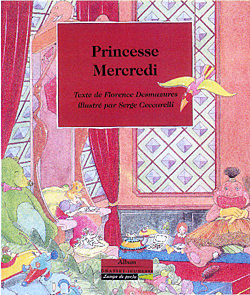 couverture du document