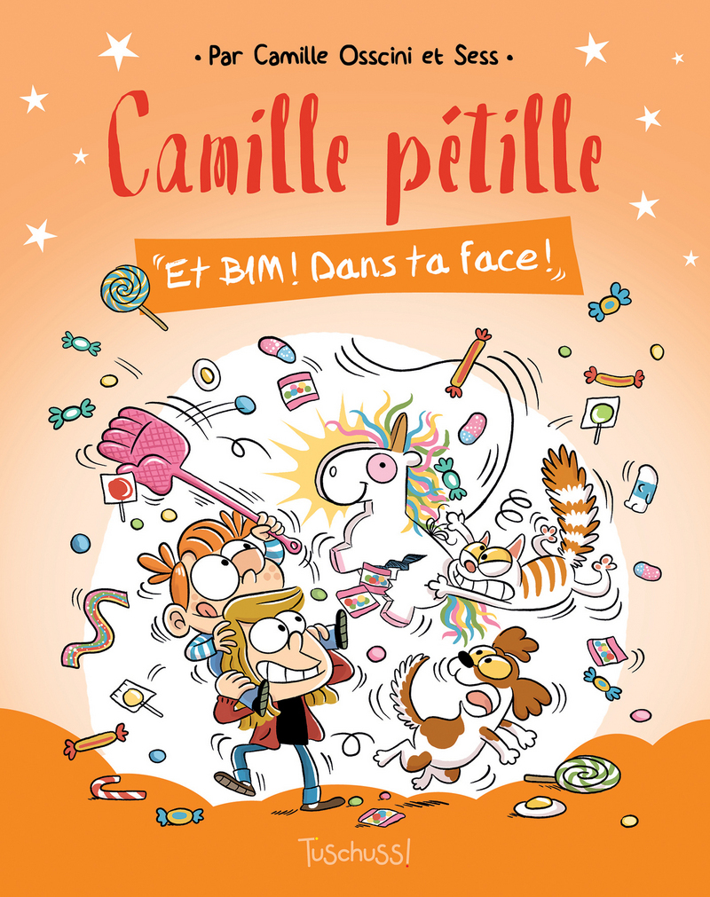 couverture du document