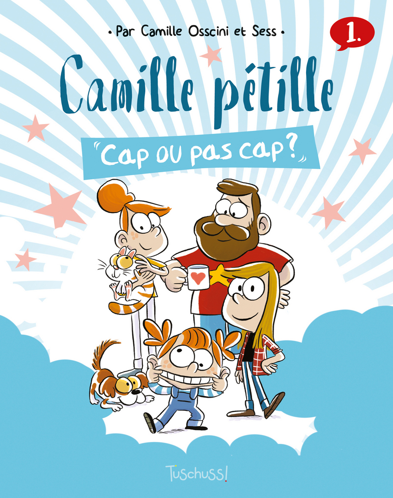 couverture du document