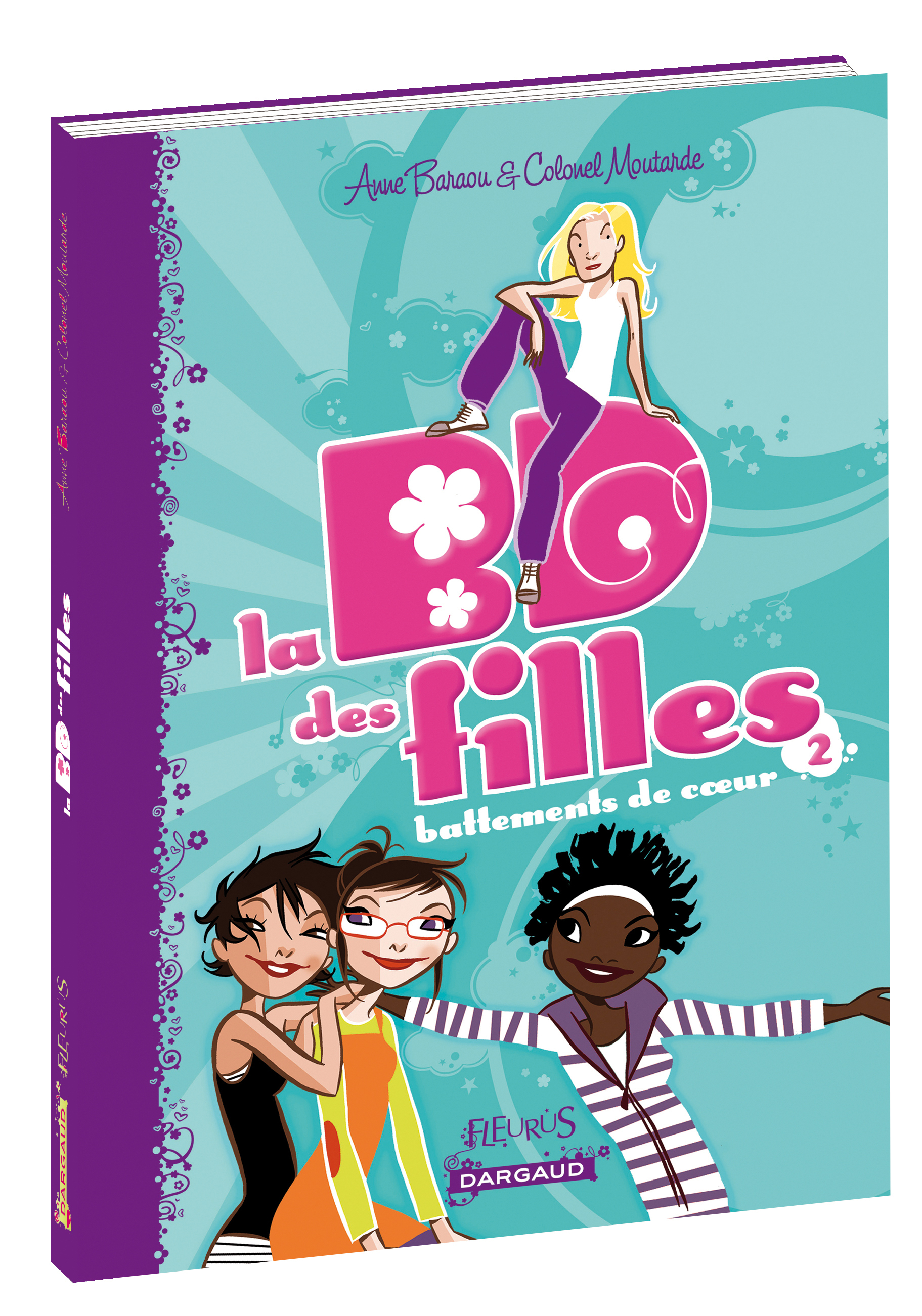 couverture du document