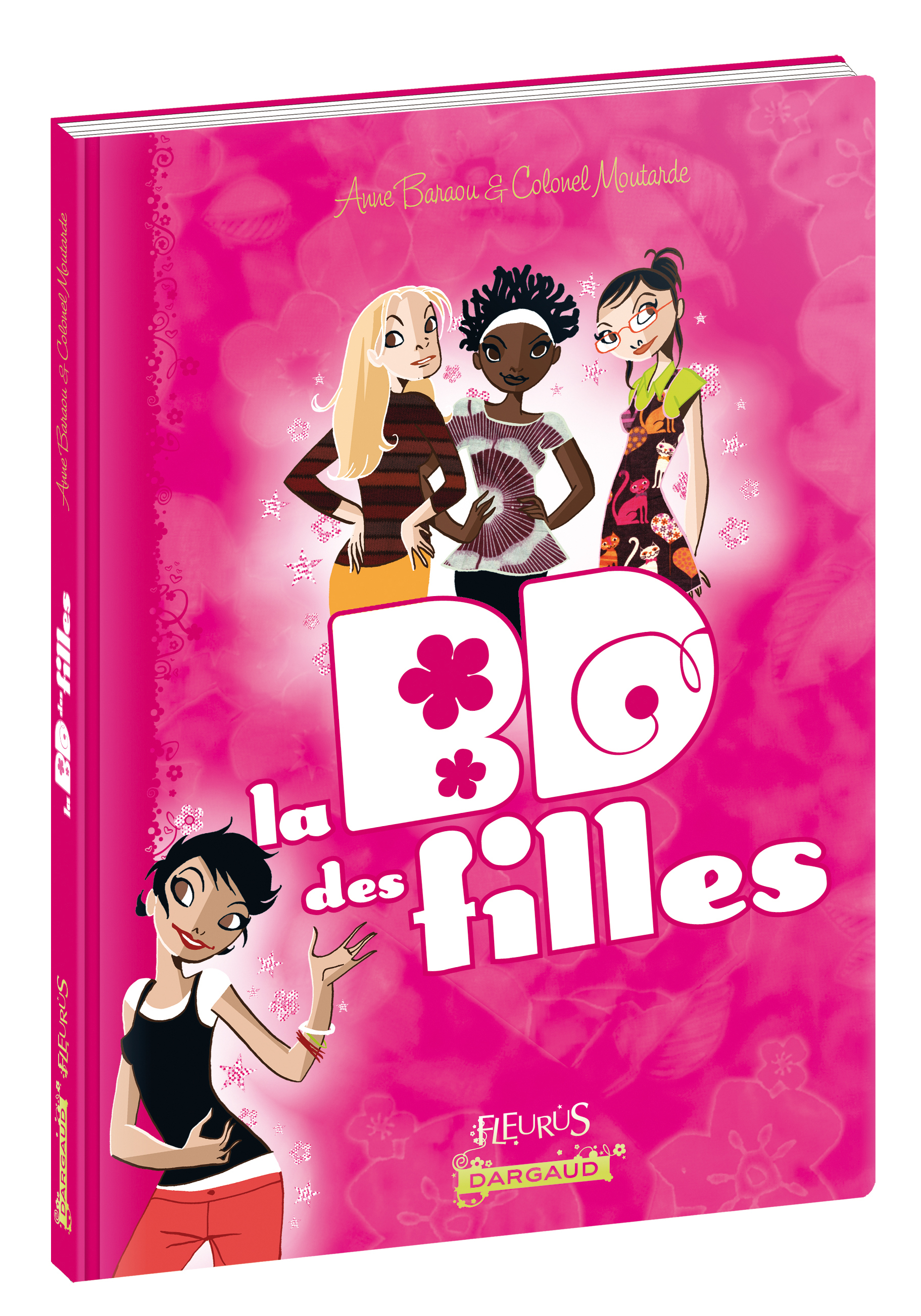couverture du document
