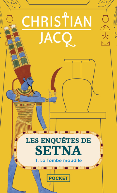 couverture du document