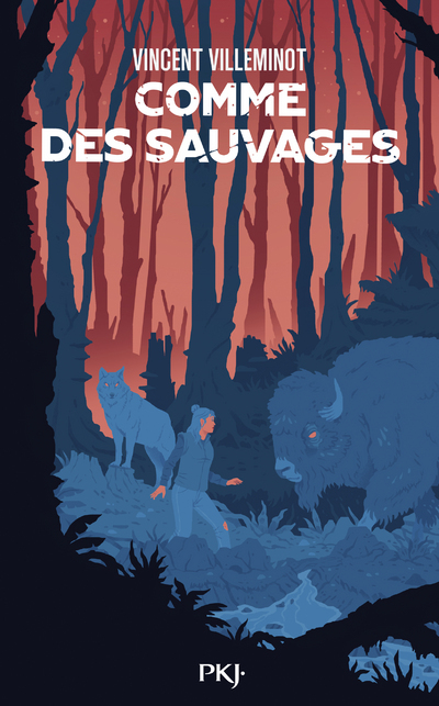 couverture du document