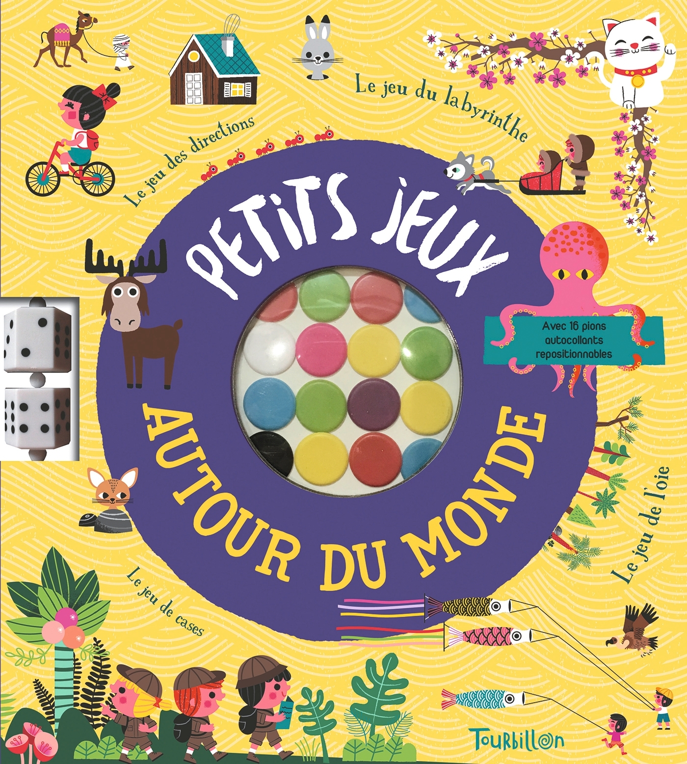 couverture du document