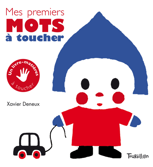 couverture du document