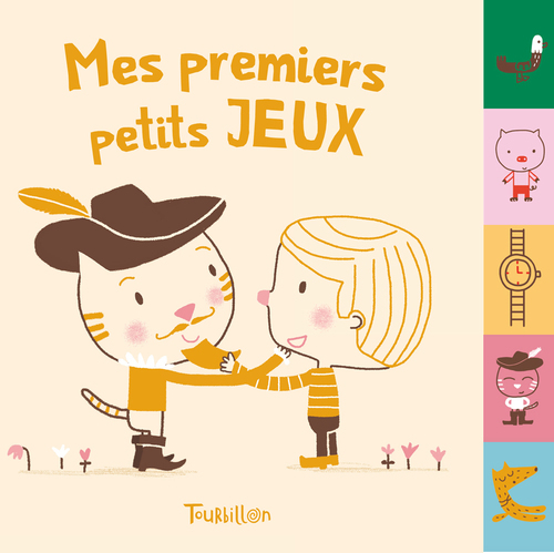 couverture du document