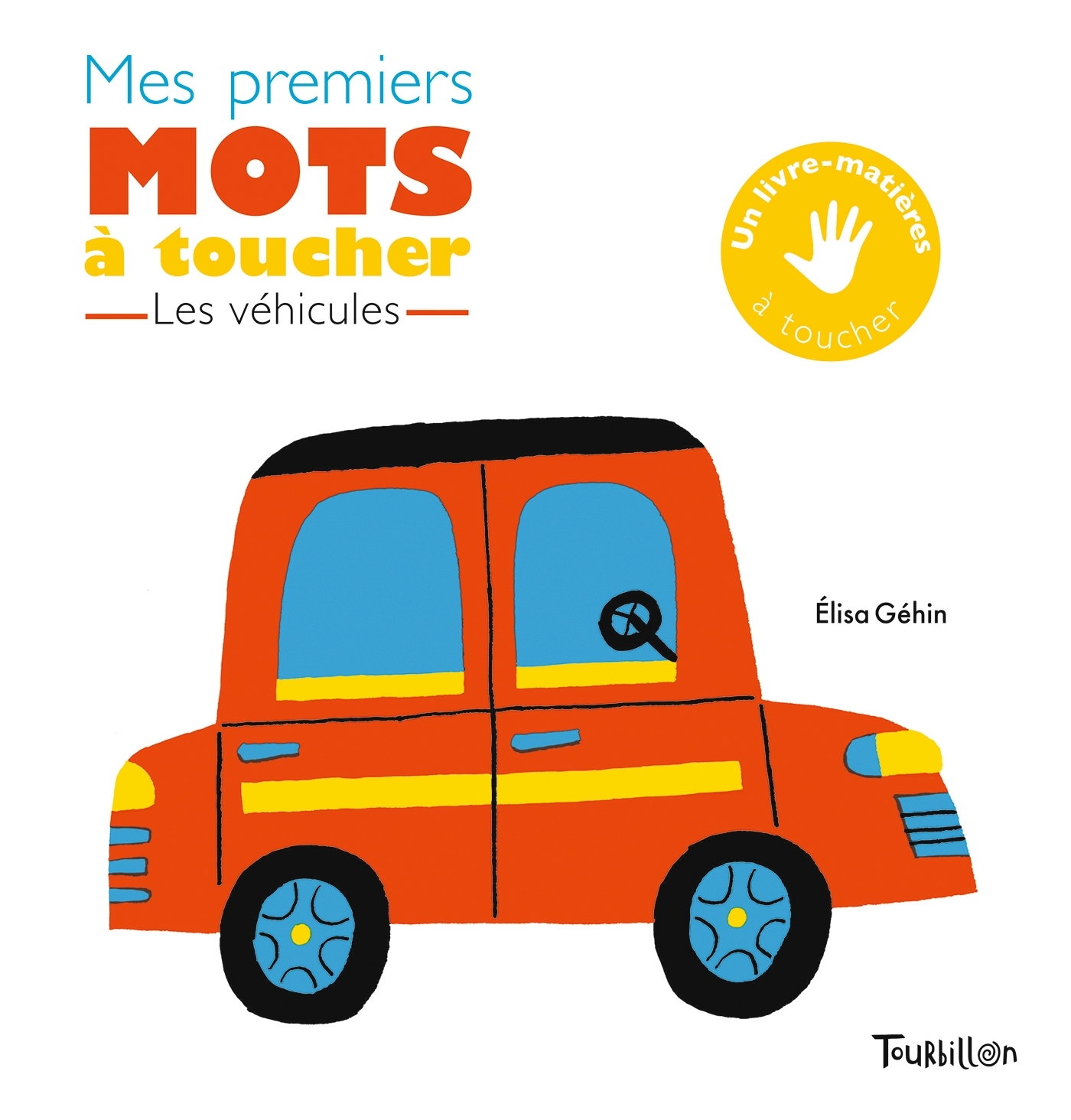 couverture du document