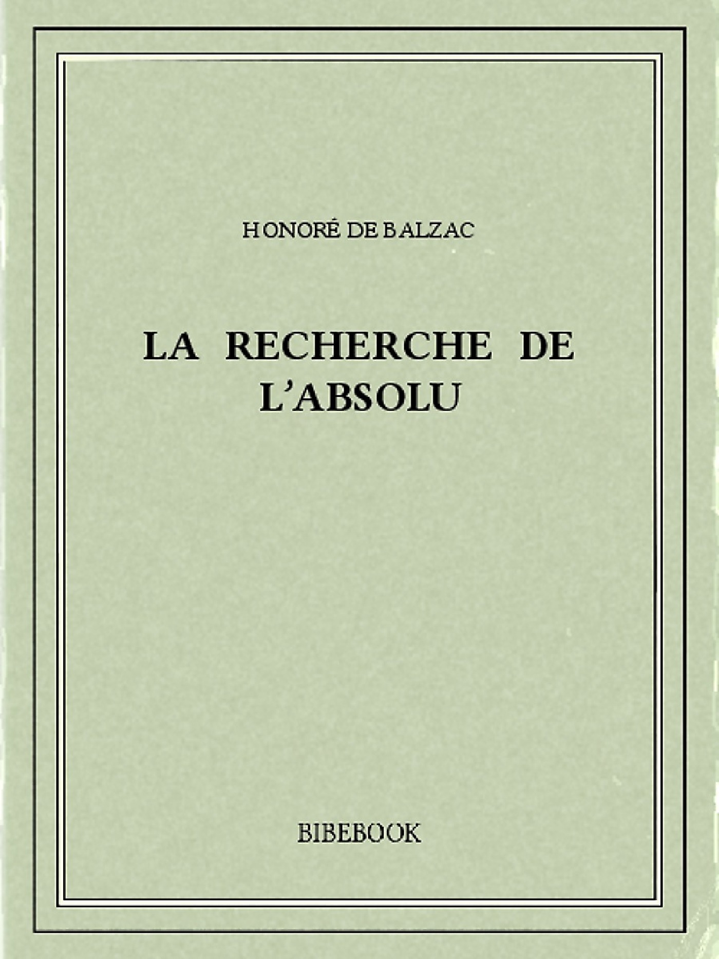 couverture du document