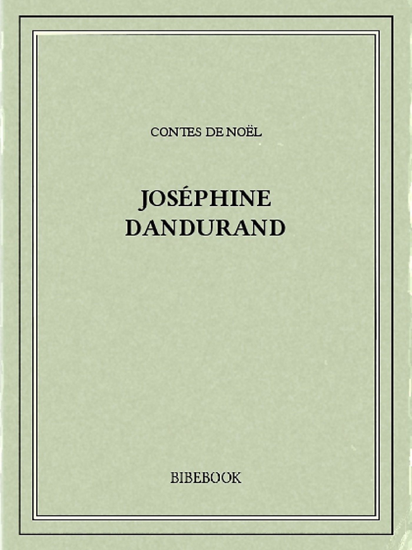 couverture du document