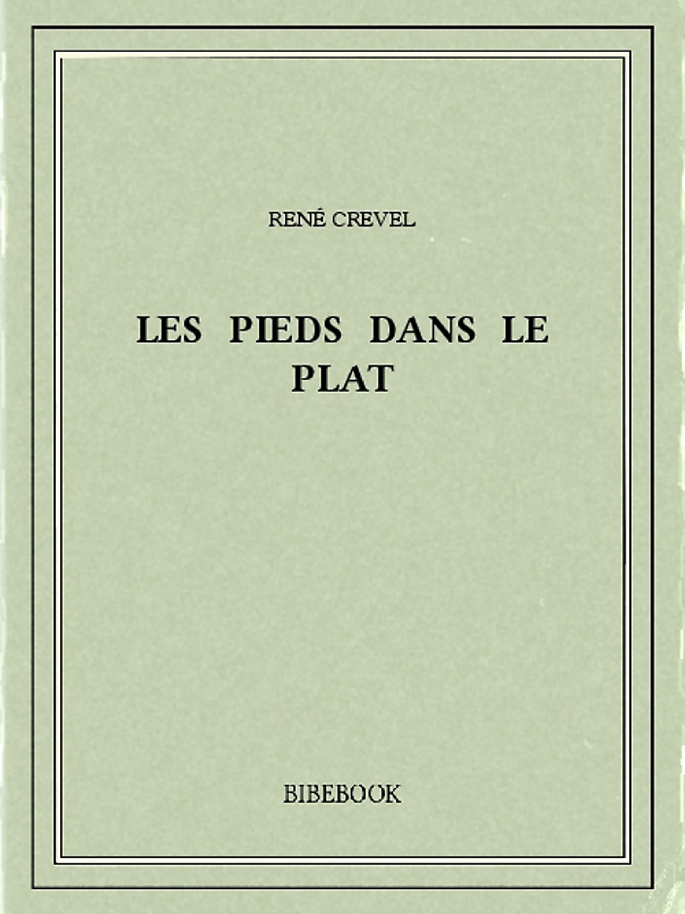 couverture du document