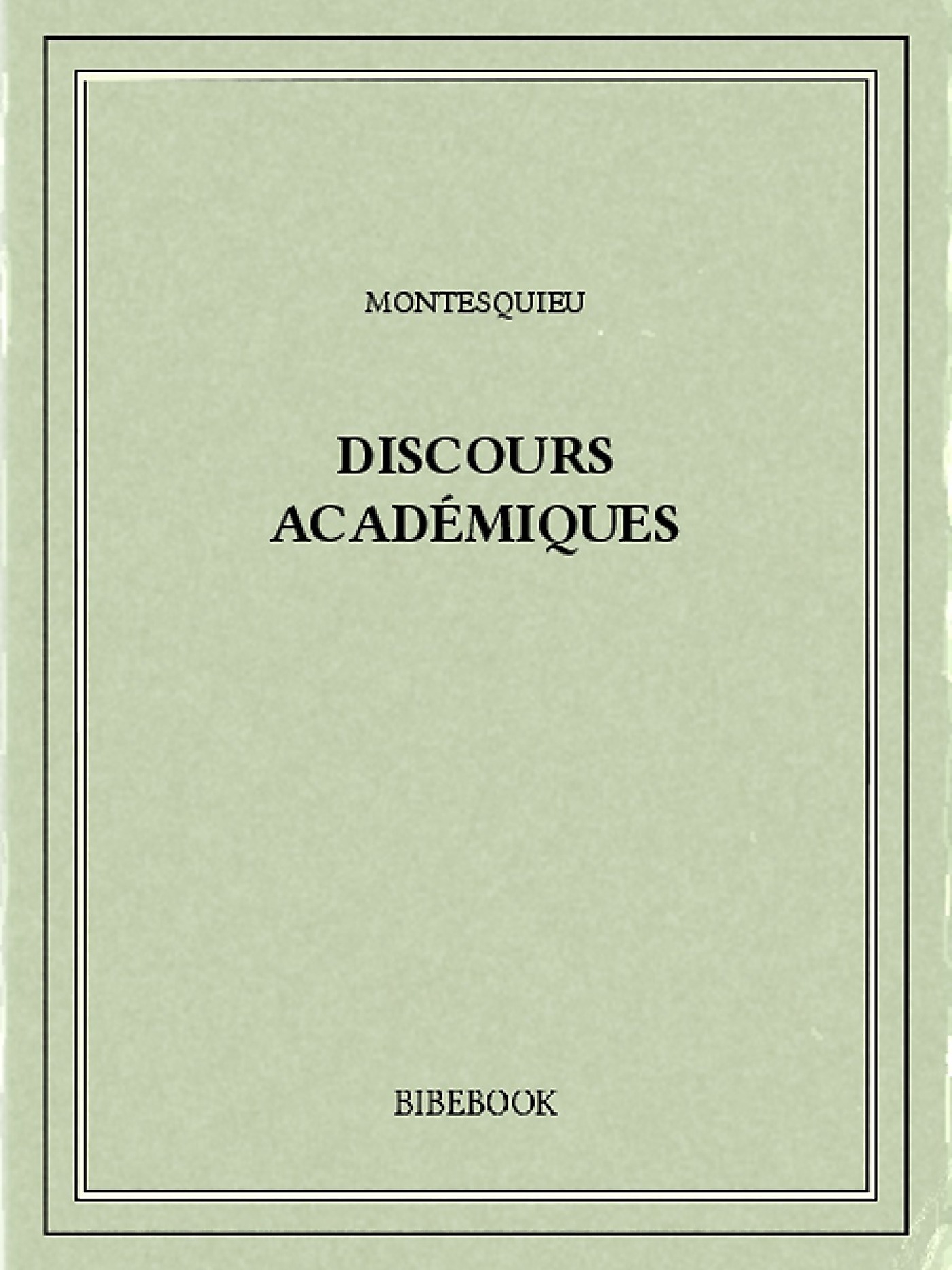 couverture du document