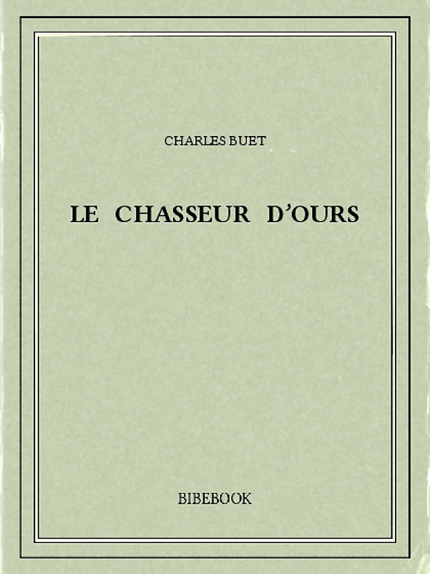 couverture du document