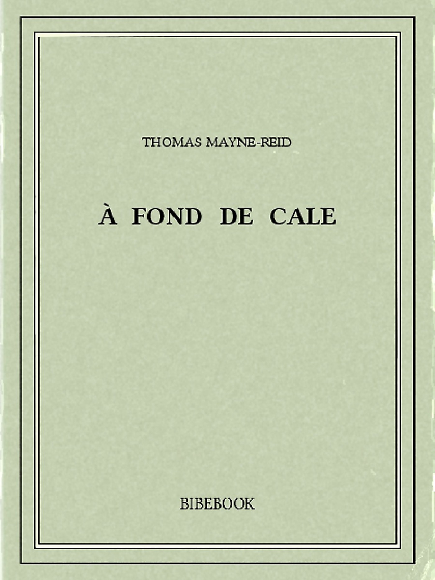 couverture du document