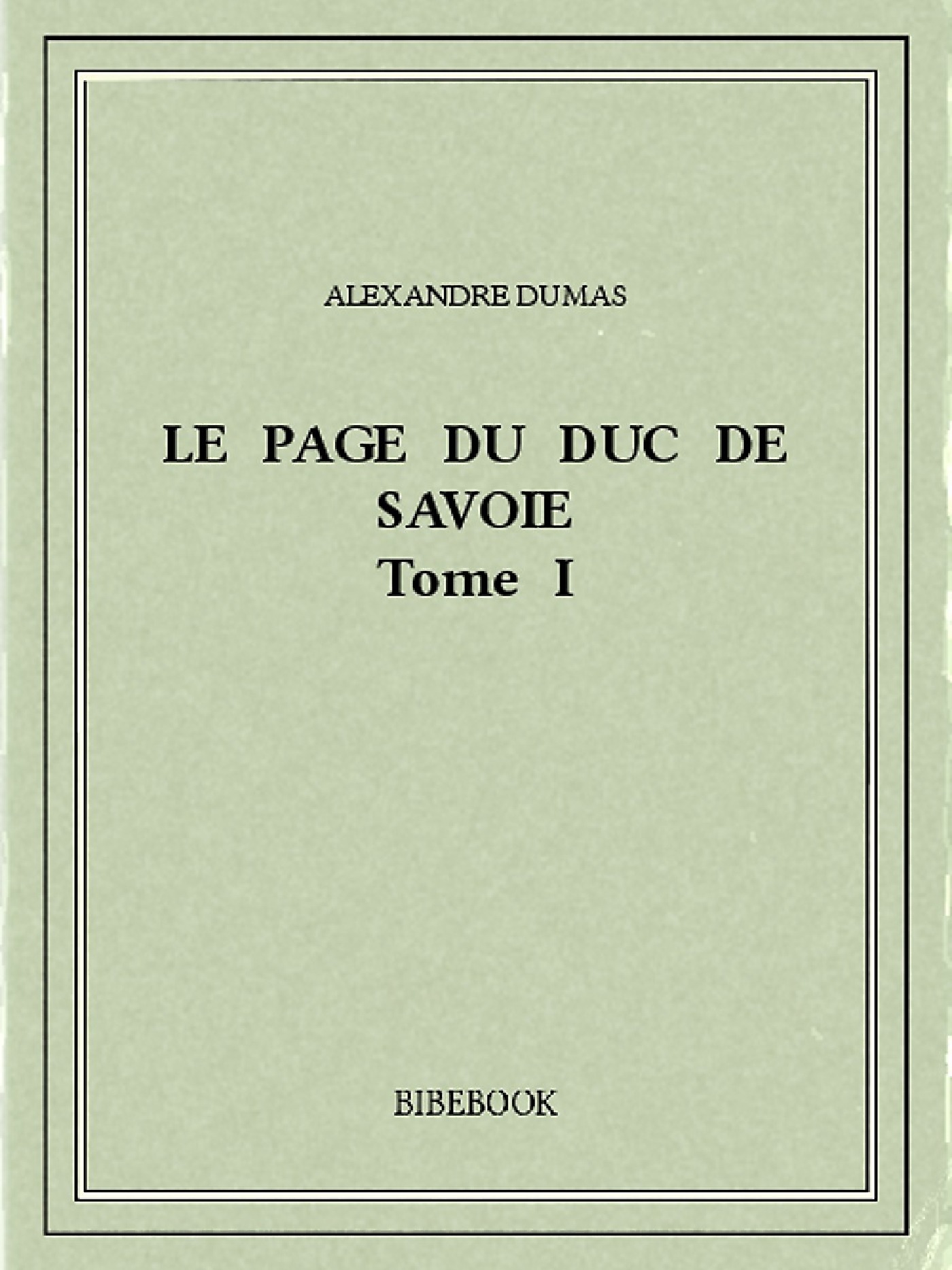 couverture du document