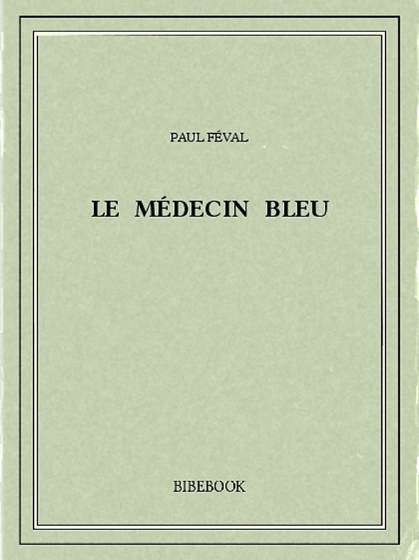 couverture du document